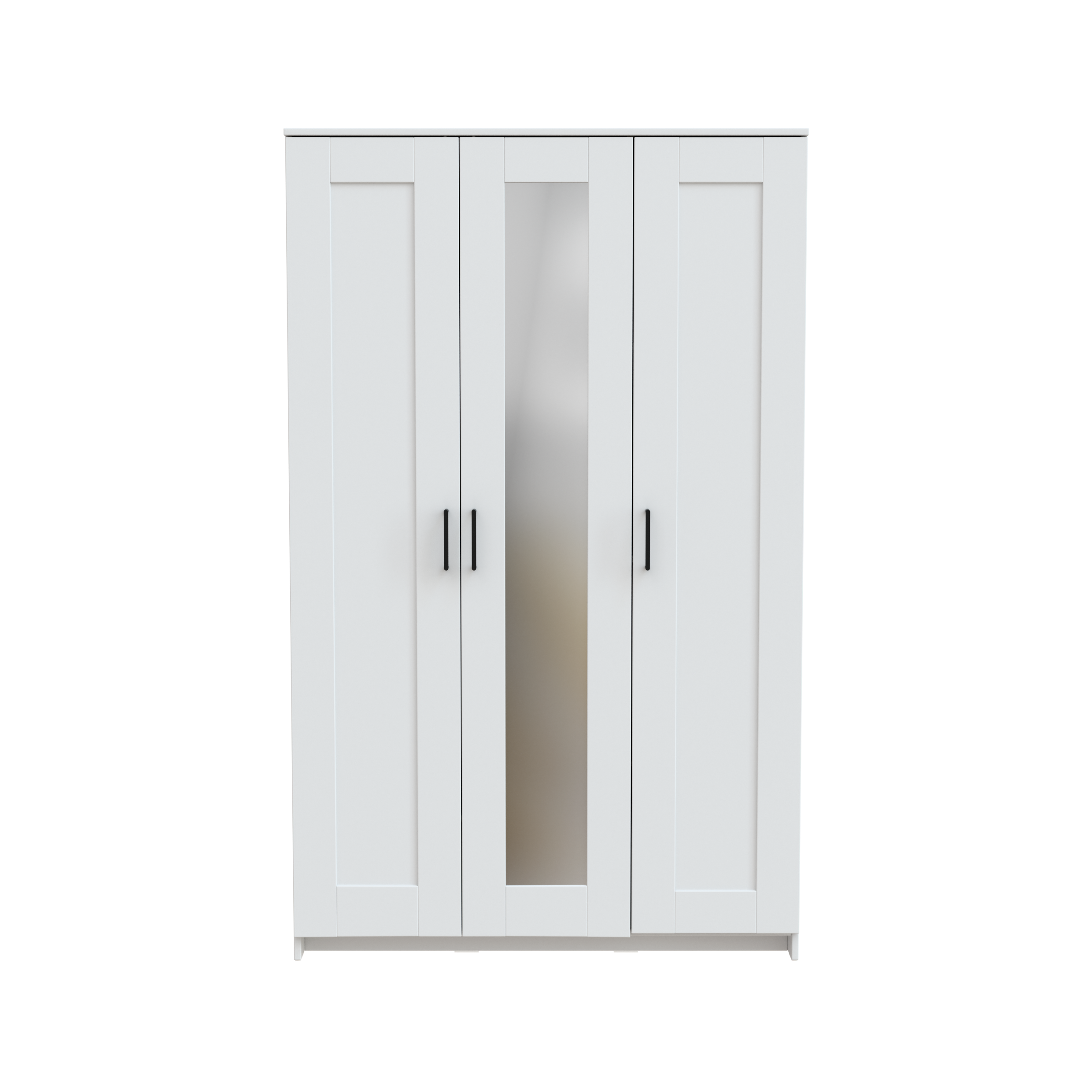 navi_08_w_2t