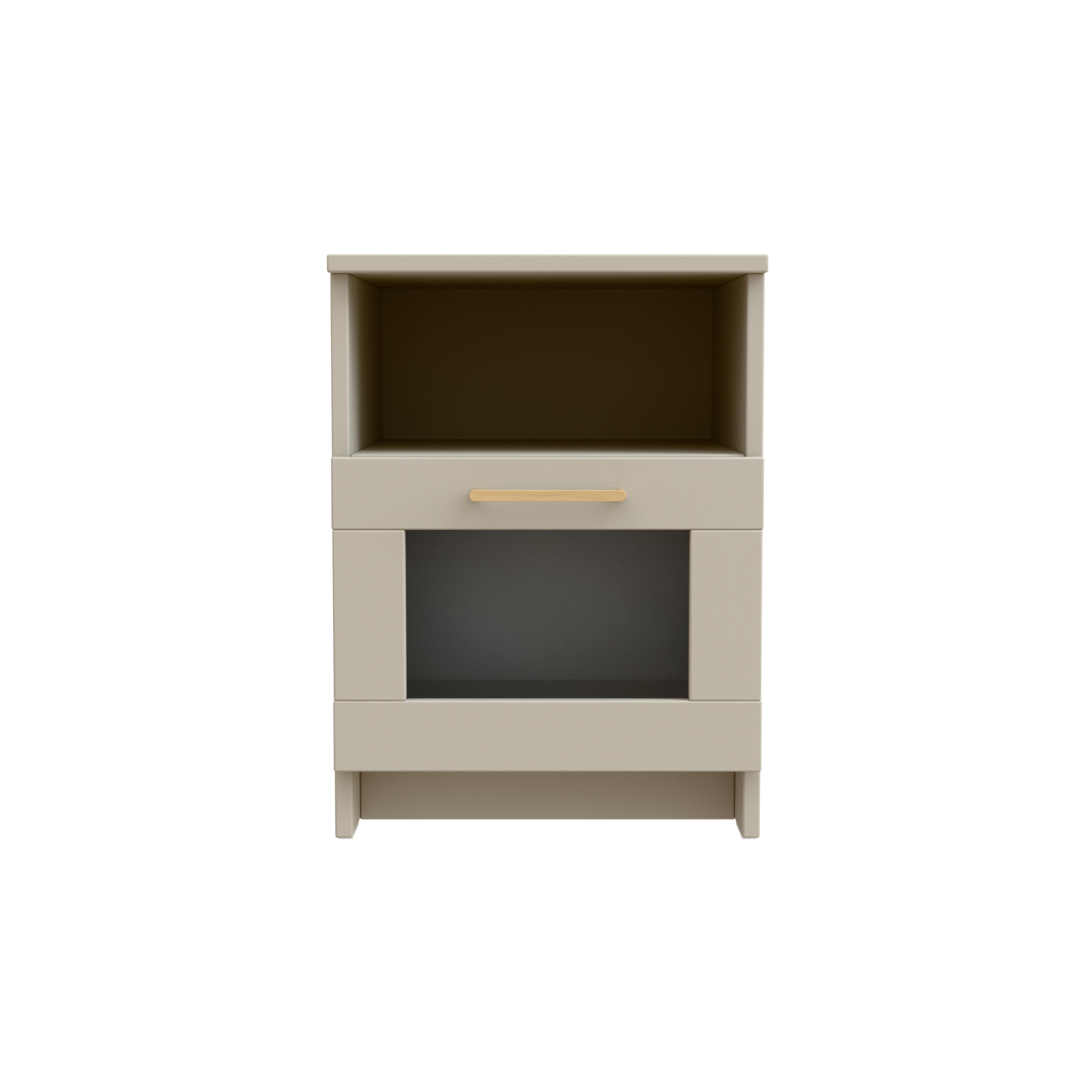 navi_01_c_2t