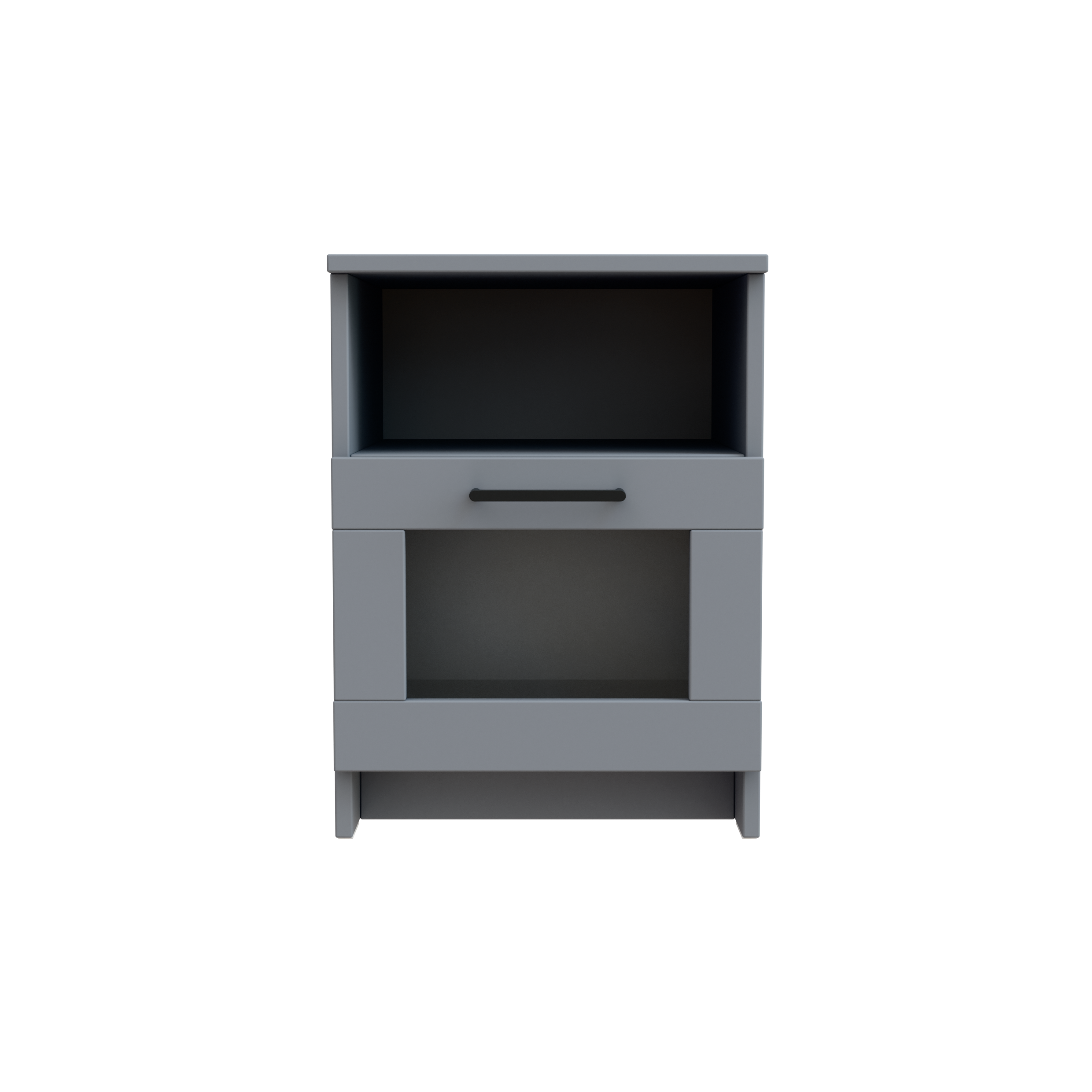 navi_01_g_2t