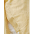 Yerrna 4