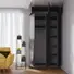 антресоль графит 1