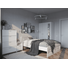 sir bedroom wh 2