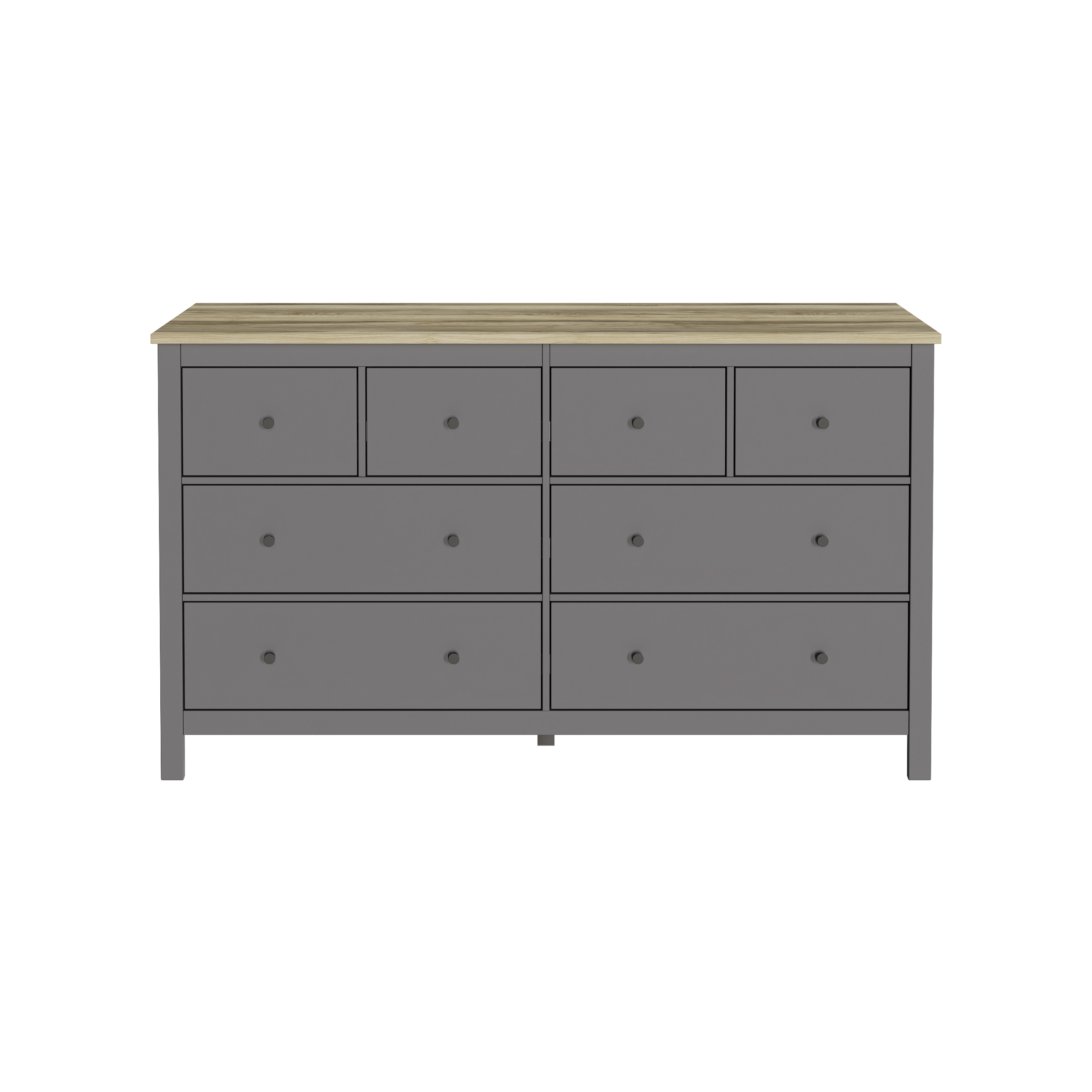 s27_ga_2t