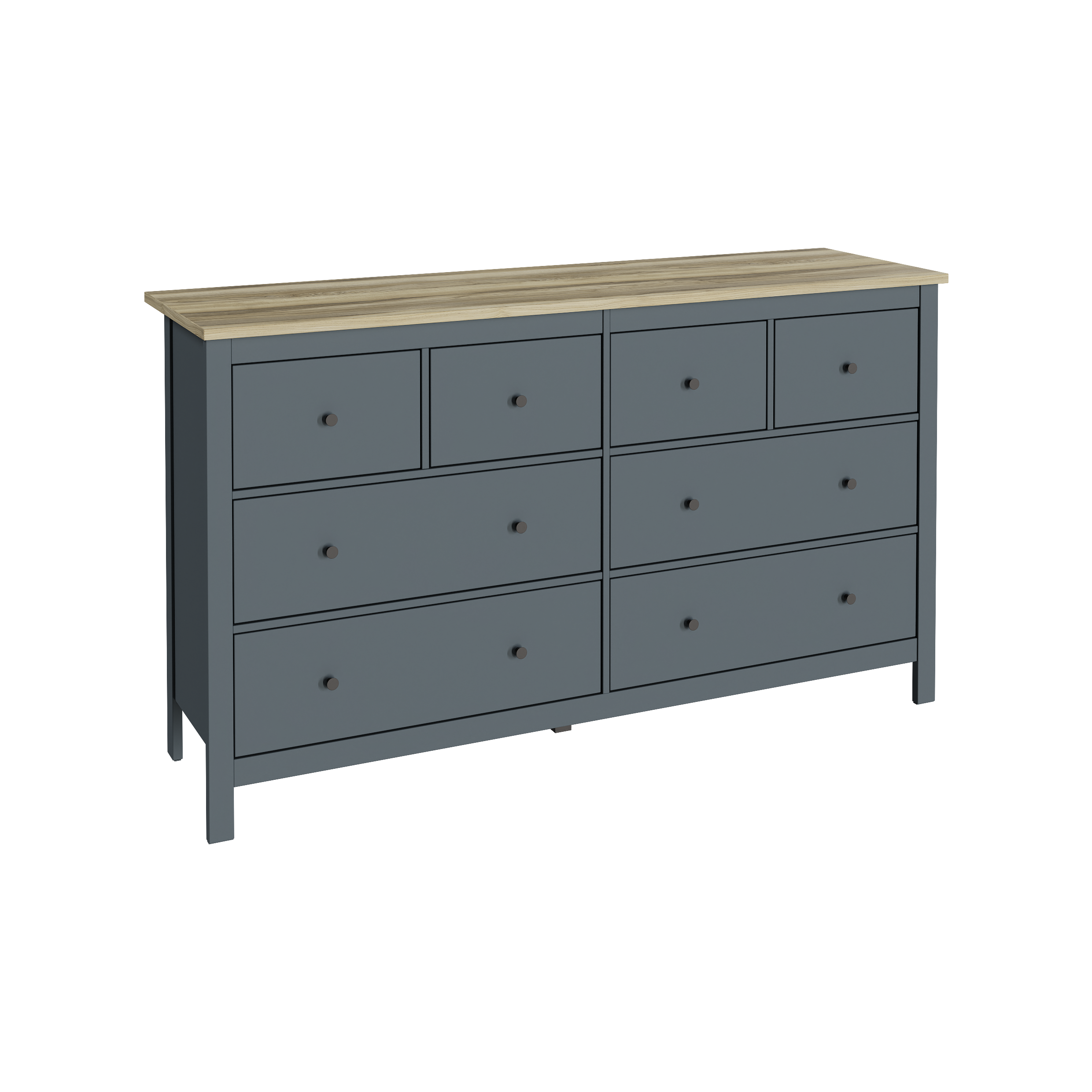 s27_ta_1t