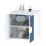 sab-s02450-shkaf-2-h-dvernyj-pixie-60x57x60-sinij_2_big