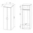 sab-s02498-shkaf-2-h-dvernyj-pixie-s-polkoj-60x57x180-sinij_2_big