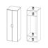 sab-s02498-shkaf-2-h-dvernyj-pixie-s-polkoj-60x57x180-sinij_4_big