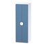 sab-s02498-shkaf-2-h-dvernyj-pixie-s-polkoj-60x57x180-sinij_big