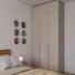 homegrad_nabor_shkaf_gold_boston_antresol_bezhevyy_1200_2600_520_glinyanyy_seryy_shkaf_antresol__3661398_2