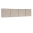 malm-ori-cb-00018017-antresol-boston-1600-bezhevyj-glinyano-seryj_big