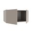 malm-ori-cb-00018020-antresol-boston-800-bezhevyj-glinyano-seryj_1_big