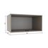 malm-ori-cb-00018020-antresol-boston-800-bezhevyj-glinyano-seryj_2_big