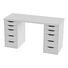 ingar_2_55_side_p_thumb5_store_gal_top