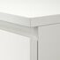 malm-chest-of-3-drawers-white__1154235_pe885954_s5