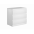 malm_04_bw_aks_35_2_8441246bf82899071c7d011f2a4930d7_450x338_pc