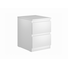 MALM_01_BW_AKS_35