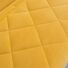Ultra yellow 136-8