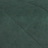 1000-5