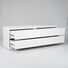 варма 4д 3