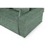 agr17vaea4vhnjf3uy8m10wf39icw2zt