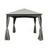 linda-pergola-01-1000x1000
