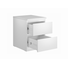 MALM_01_BW_AKS_35_OPN