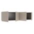 malm-ori-cb-00018017-antresol-boston-1600-bezhevyj-glinyano-seryj_1_big