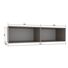 malm-ori-cb-00018017-antresol-boston-1600-bezhevyj-glinyano-seryj_2_big