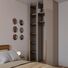 homegrad_nabor_shkaf_gold_boston_antresol_bezhevyy_1200_2600_520_glinyanyy_seryy_shkaf_antresol__3661398_5