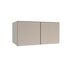 malm-ori-cb-00018020-antresol-boston-800-bezhevyj-glinyano-seryj_big