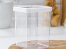 СТЕП, контейнер для сыпучих продуктов, 1 л