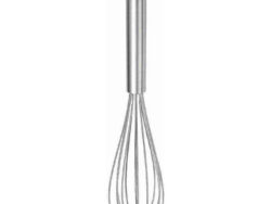 БЕЙСИК, венчик стальной, 25 см