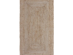 НИЛС, ковер, 80x150см, джут