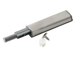 Магнитный толкатель Push-to-Open, Lemax Prof