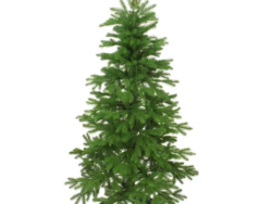 ВИНТЕРКИНД, ель литая, 1,5 м, диаметр 125 см, 481 ветка