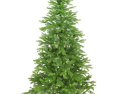 ВИНТЕРКИНД, ель литая, 1,8 м, диаметр 122 см, 624 веток