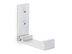 ФОЛД, крючок складной, хром