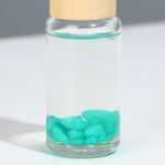 "Home perfume", аромадиффузор, аромат зеленый чай, 30 мл