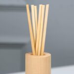 "Home perfume", аромадиффузор, аромат зеленый чай, 30 мл