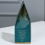"Home perfume", аромадиффузор, аромат зеленый чай, 30 мл