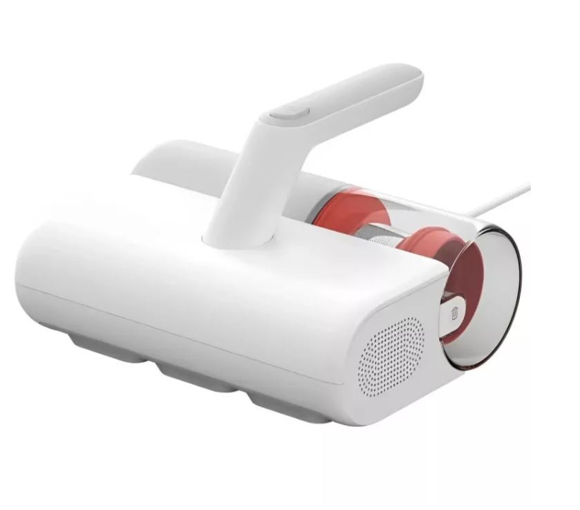 XIAOMI Dust Mite Vacuum Cleaner 2, ручной пылесос для мебели XIAOMI Dust Mite Vacuum Cleaner 2, ручной пылесос для мебели