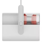 XIAOMI Dust Mite Vacuum Cleaner 2, ручной пылесос для мебели
