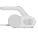 XIAOMI Dust Mite Vacuum Cleaner 2, ручной пылесос для мебели