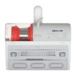 XIAOMI Dust Mite Vacuum Cleaner 2, ручной пылесос для мебели