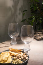 LANS, набор бокалов, 440мл, 2шт