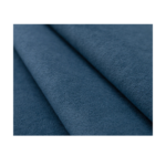Кресло-качалка Retro, ольха, синий, Ultra Denim, М2