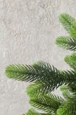 ИЗУМРУДНАЯ, ель искусственная, 2.1м, М