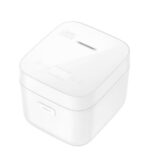 XIAOMI Mijia Mini Rice Cooker 2, мультиварка, 1,5 л