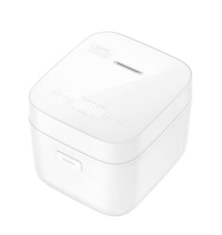 XIAOMI Mijia Mini Rice Cooker 2, мультиварка, 1,5 л