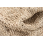 НИЛС, ковер, 80x150см, джут